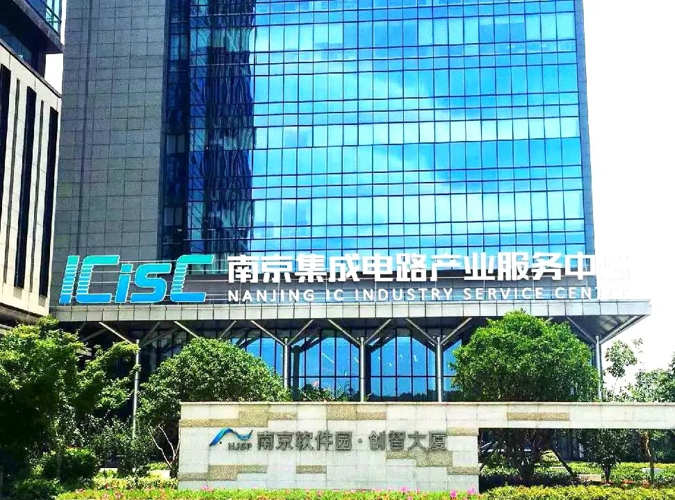 20200905f9384f115954f6a622adc4af71f168 1xBET Signup(中国)-官方网站